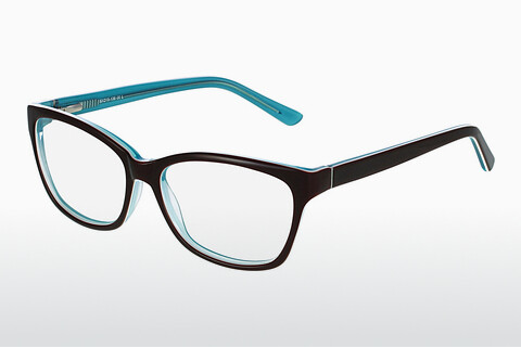 очила Fraymz A80 E