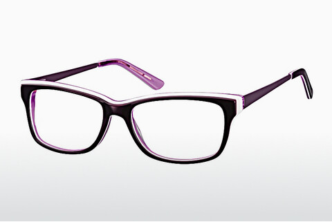 очила Fraymz A81 D