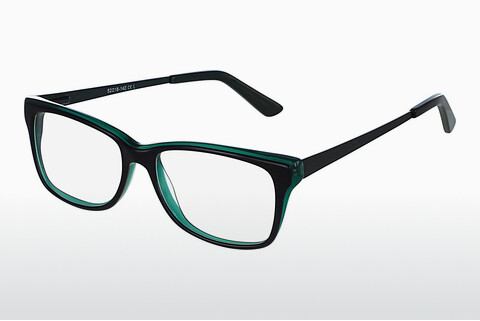 очила Fraymz A81 G