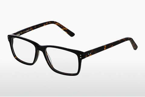 очила Fraymz A84 B
