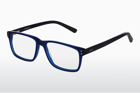 очила Fraymz A84 E