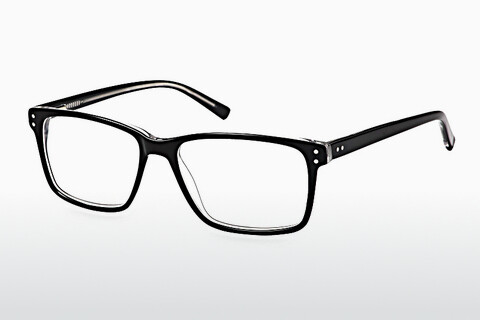 очила Fraymz A85 C