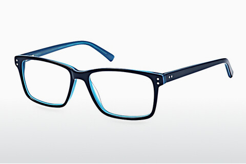 очила Fraymz A85 F