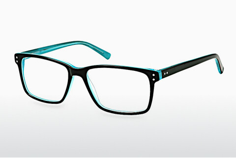 очила Fraymz A85 H