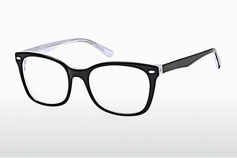 очила Fraymz A89 B