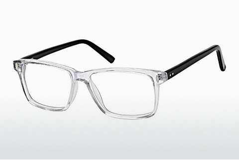 очила Fraymz A93 D