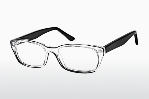 очила Fraymz AM80 
