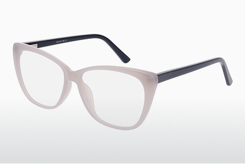 очила Fraymz CP114 A