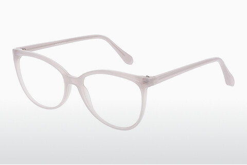 очила Fraymz CP116 G