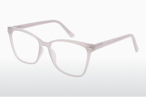 очила Fraymz CP118 G