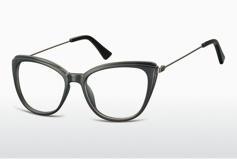 очила Fraymz CP121 