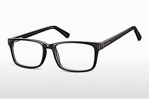 очила Fraymz CP150 