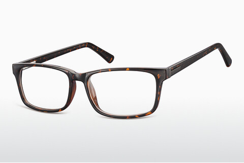 очила Fraymz CP150 A