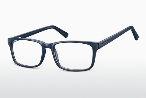 очила Fraymz CP150 D