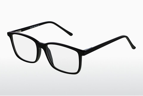 очила Fraymz CP160 