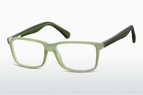 очила Fraymz CP162 C