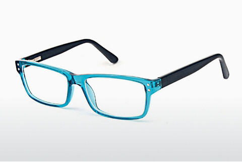 очила Fraymz CP178 C