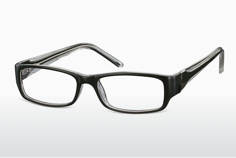 очила Fraymz CP183 B