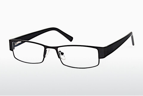 очила Fraymz K84 