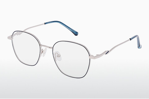 очила Fraymz L117 C