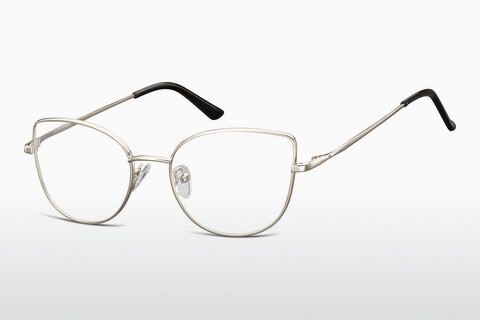 очила Fraymz L119 G