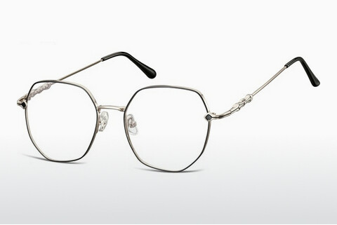 очила Fraymz L121 B