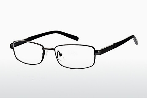 очила Fraymz M383 A