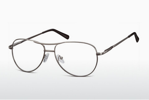очила Fraymz MK1-46 A