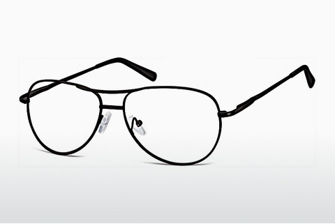 очила Fraymz MK1-49 