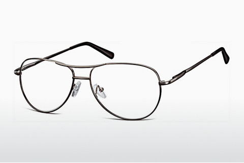 очила Fraymz MK1-49 A