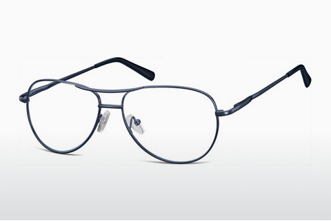 очила Fraymz MK1-49 C