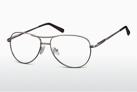 очила Fraymz MK1-52 A