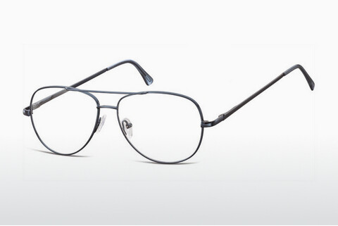 очила Fraymz MK2-46 C