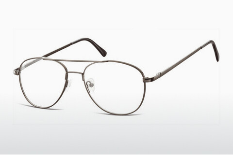 очила Fraymz MK3-44 A
