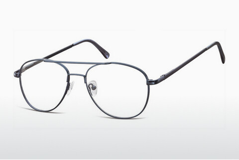 очила Fraymz MK3-44 C