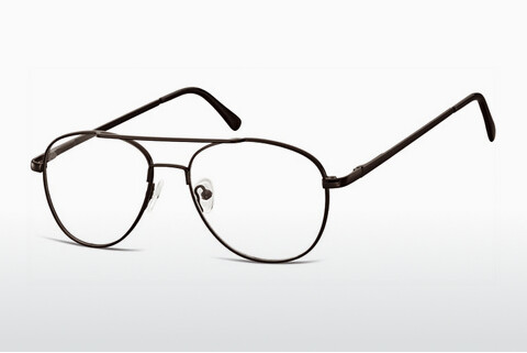 очила Fraymz MK3-47 