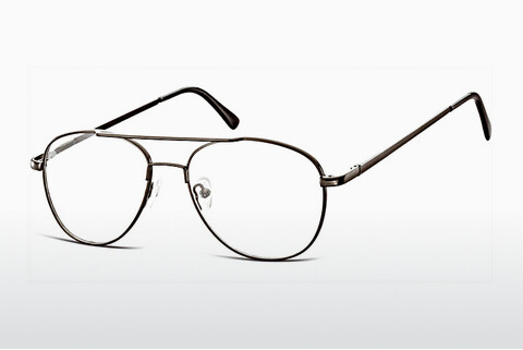 очила Fraymz MK3-47 A
