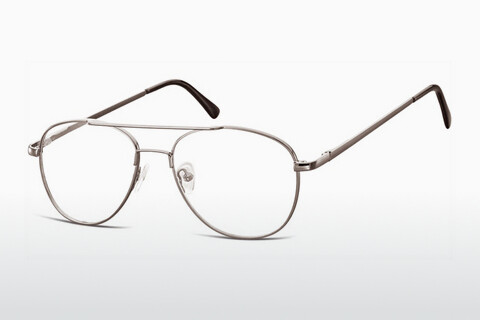 очила Fraymz MK3-47 B