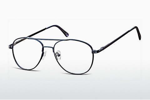 очила Fraymz MK3-47 C