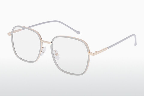 очила Fraymz MTR-94 A