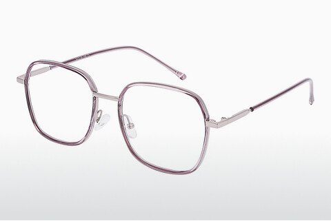очила Fraymz MTR-94 F