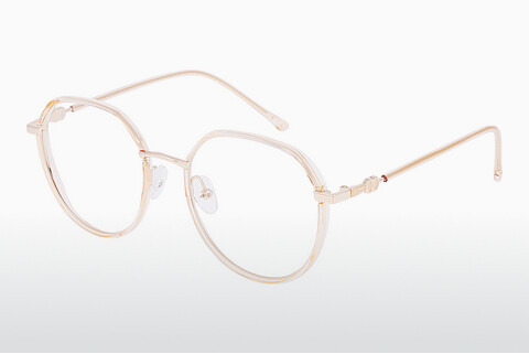 очила Fraymz MTR-95 E