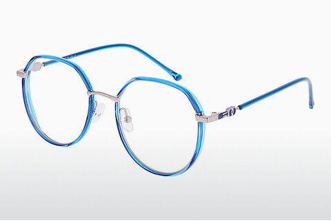 очила Fraymz MTR-95 G