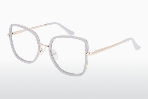очила Fraymz MTR-96 A