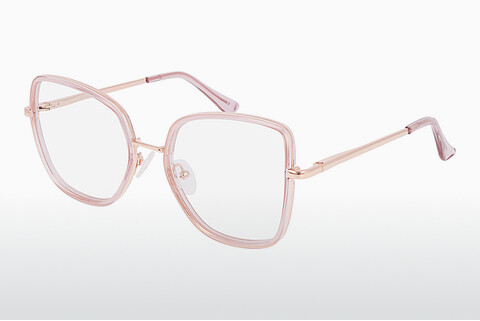 очила Fraymz MTR-96 D