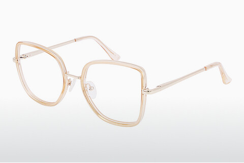 очила Fraymz MTR-96 E