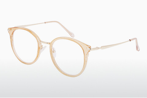 очила Fraymz MTR-97 E