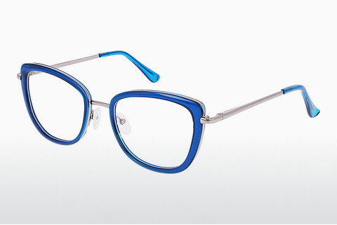 очила Fraymz MTR-99 G