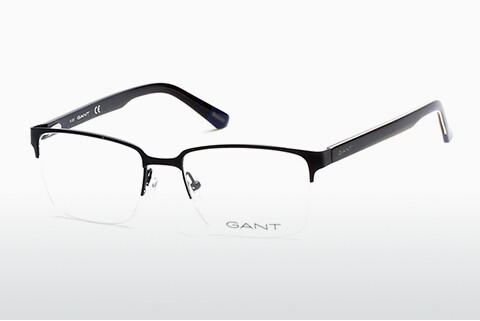 очила Gant GA3111 002