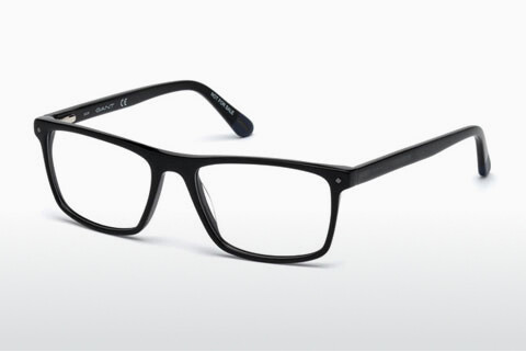 очила Gant GA3150 001